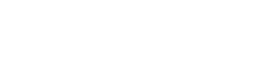 Jackson And Son Estates